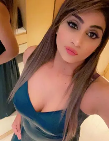 Girlfriend Type Zirakpur Call Girl Service