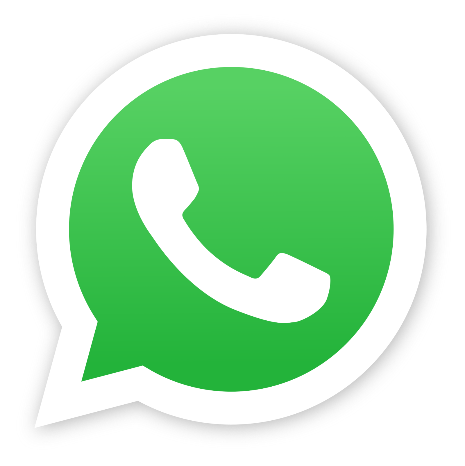 Whatsapp of Zirakpur Call Girl Girl